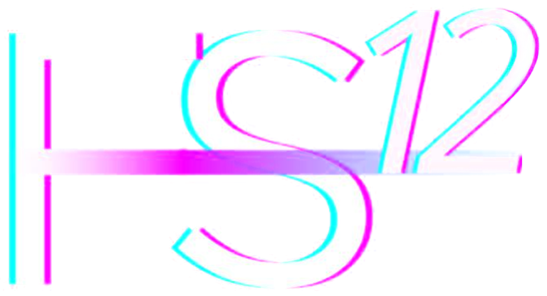 Método FS12